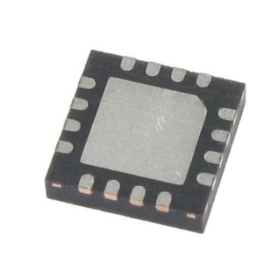 Microcontrolador MCU MKL02Z32VFG4R Kinetis KL02 Microcontroladores de bajo rendimiento de nivel de entrada