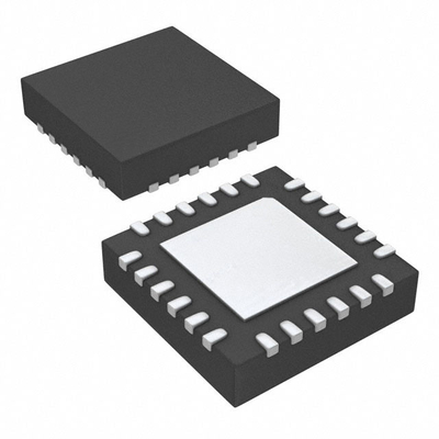 Microcontrolador MCU MKL05Z32VFK4R Microcontroladores de bajo consumo de nivel de entrada de 48 MHz de núcleo único