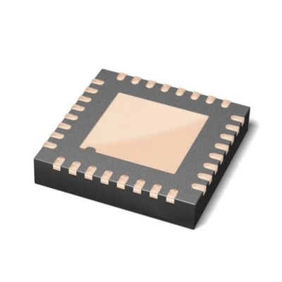 Microcontrolador MCU MKE02Z64VFM4R ARM Cortex-M0+ KE02 Microcontrolador de 32 bits IC 40MHz