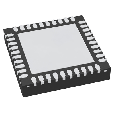 Microcontrolador MCU KW45Z41053AFTBT ARM Cortex-M33 Automotriz Kinetis KW45Z Microcontrolador IC