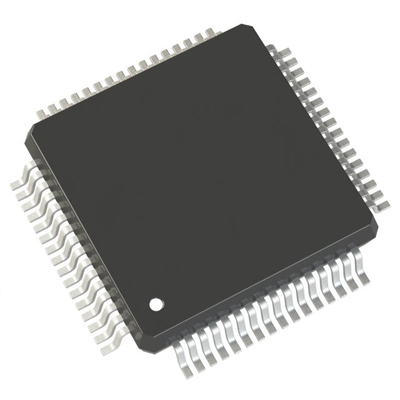 Microcontrolador MCU FS32K144HFT0VLHT ARM Cortex-M4F S32K 512KB Flash Microcontrolador IC