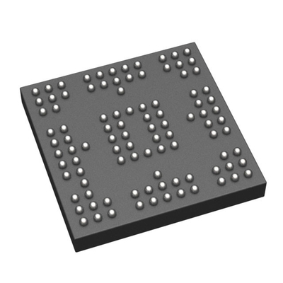 Microcontrolador MCU LPC55S28JEV98K de uso general ARM Cortex-M33 Microcontrolador IC