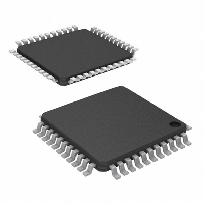 Microcontrolador MCU MKE02Z64VLD4R Kinetis KE02 Microcontroladores de nivel de entrada 40MHz