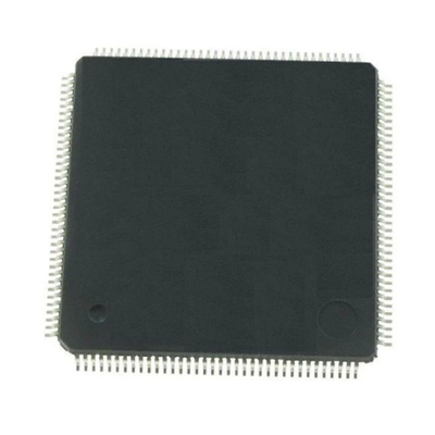 Microcontrolador MCU SPC584C70E5QMC0X 2MB Flash Microcontrolador automotriz de 32 bits 144-TQFP