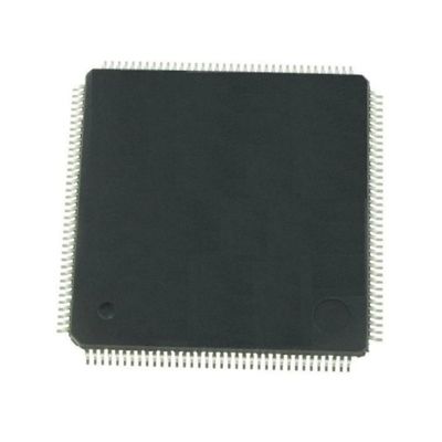 Microcontrolador MCU SPC584B60E5CD00X SPC58 Microcontrolador de línea 4B IC 1MB Flash MCU