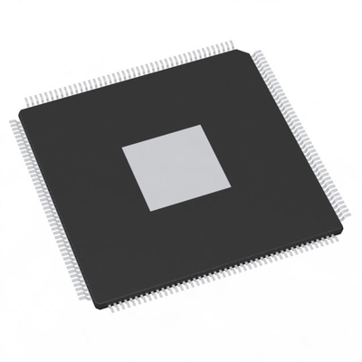 Microcontrolador MCU SPC58NN84E7RMHBR Arquitectura de potencia de 32 bits de alto rendimiento MCU 200 MHz