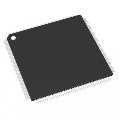 Microcontrolador MCU SPC58NE84E7QMHAR Arquitectura de potencia de 32 bits MCU para alto rendimiento