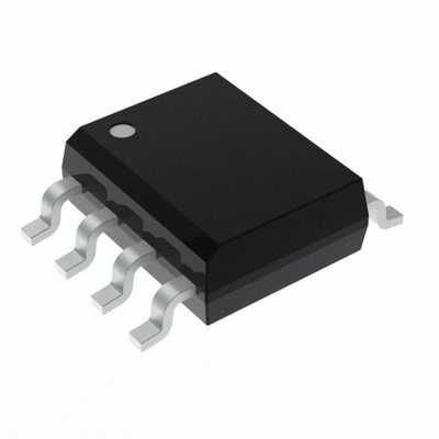 Chip IC de memoria CY15B016Q-SXET 16Kbit SPI Flash RAM ferroeléctrica Memoria 8-SOIC
