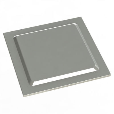 Array de puertas programables de campo XCAU15P-L1UBVA368I 850 mV Artix UltraScale+ Array de puertas programables de campo