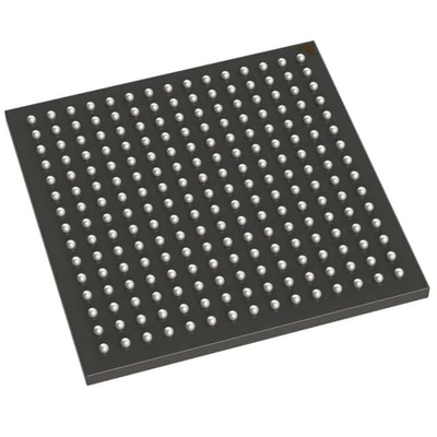 Array de puertas programables de campo XC7S25-2CSGA225C 102K Células lógicas Spartan-7 Array de puertas programables de campo IC