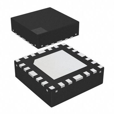Microcontrolador MCU MSP430FR2110IRLLR MSP430 CPU16 Microcontrolador IC de 16 bits 2KB FRAM 24-VQFN