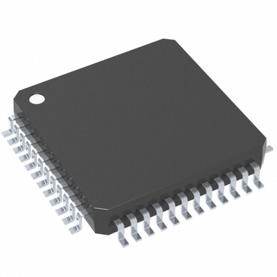 Microcontrolador MCU MSP430FR2355TPTR Microcontroladores IC de 16 bits de señal mixta de muy baja potencia