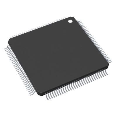 Microcontrolador MCU ADSP-21565BSWZ8 Procesador de audio en tiempo real altamente determinista de 800 MHz