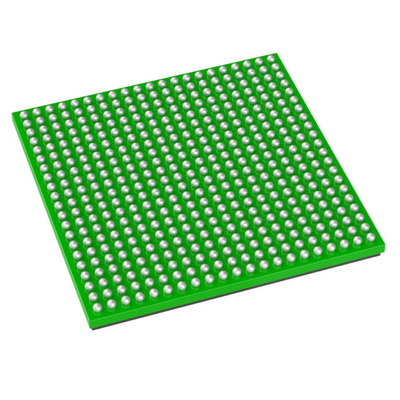 Microcontrolador MCU AM2432BSDFHIALVR de 32 bits Tri-Core Automotriz ARM Cortex-M4F Microcontrolador IC