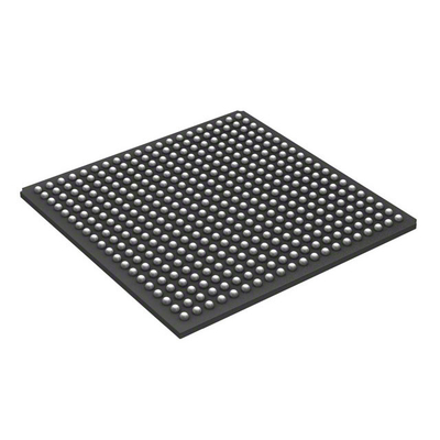 Microcontrolador MCU ADSP-21566KBCZ4 400MHz Procesadores de señal digital SHARC 400-CSPBGA