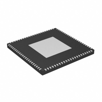 Microcontrolador MCU ADBF704WCCPZ411 hasta 400 MHz Procesador incorporado de núcleo Blackfin