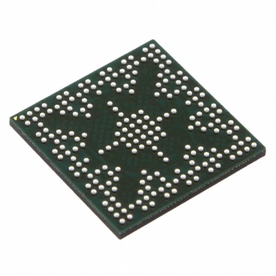 Microcontrolador MCU TM4C1297NCZADI3 120MHz 1MB FLASH ARM Cortex-M4F TivaTM C Microcontrolador IC