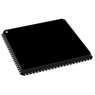 Microcontrolador MCU AD21489WBCPZ402 5Mbit Procesador SHARC de alto rendimiento 400MHz