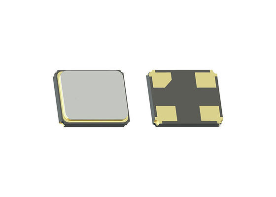 Chip de circuito integradoE2SB40E00000JE 40 MHz ±7ppm Cristal 12pF 4-SMD sin plomo