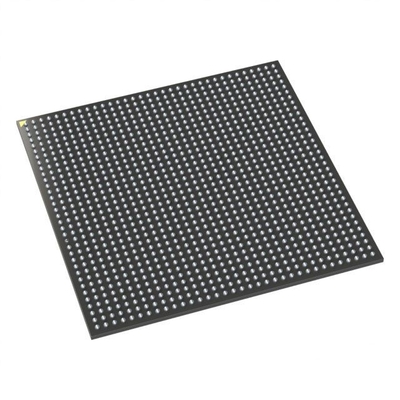 Array de puertas programables de campo MPF500T-FCG1152E 12.5 Gb/s PolarFireTM Field Array de puertas programables de campo IC