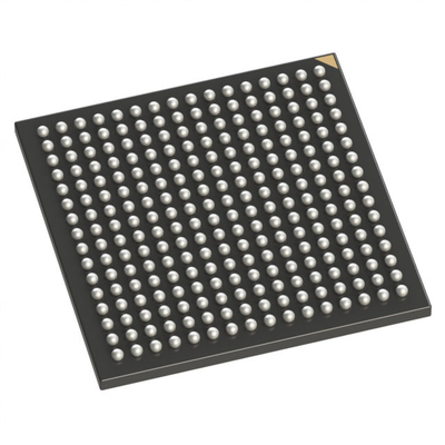 Array de puertas programables de campo LFCPNX-100-7ASG256I CertusProTM-NX Array de puertas programables de campo IC 256-LBGA