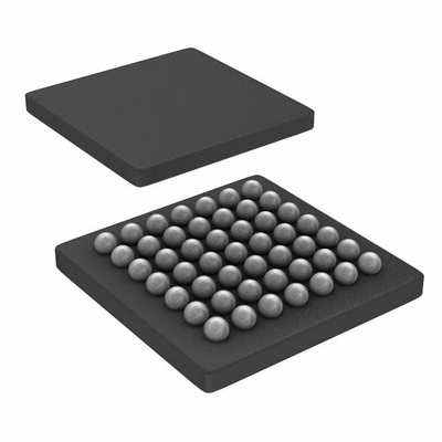 Array de puertas programables de campo LCMXO3LF-2100E-5UWG49ITR MachXO3 Campo incrustado Array de puertas programable IC