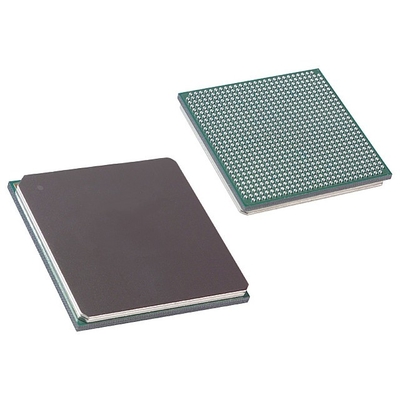 Array de puertas programables de campo EP4CE40F29I7N Ciclón IV E FPGA Chips 780-BGA Array de puertas programables de campo
