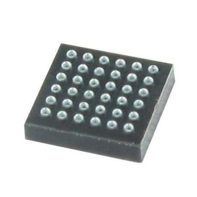 Puerta de campo programable 10M02DCV36C8G Chip FPGA no volátil WLCSP-36 450MHz MAX 10 FPGA IC