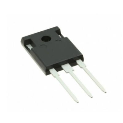 Chip de circuito integrado IHW30N120R5 1200V 60A Transistores de parada de campo de zanja IGBT