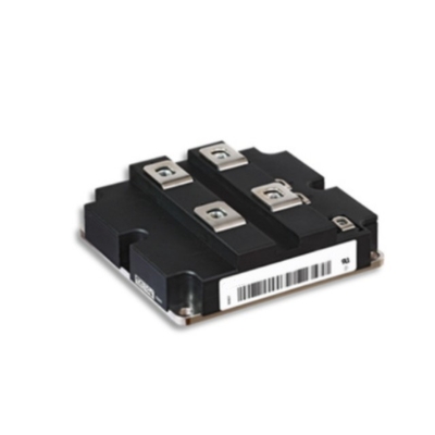 Módulos IGBT para automóviles FZ2400R12HP4 Módulo IGBT con interruptor único con zanja de conmutación suave