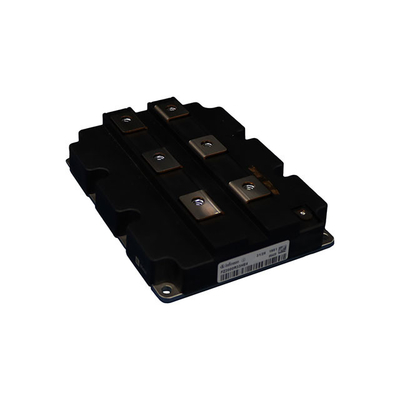 Modulos IGBT para automóviles FZ2000R33HE4 Modulo IGBT trench Field Stop Interruptor único 3300V 2000A