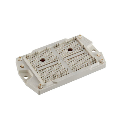 Módulos IGBT para automóviles F3L400R10W3S7FB11 Inversor de tres niveles 950V 220A Módulo IGBT