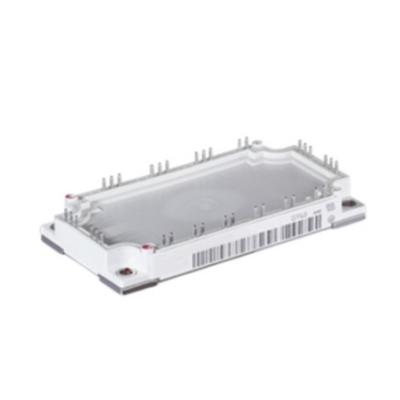 Módulos IGBT para automóviles FP75R06KE3 Módulos IGBT de silicio 600V 75A Módulo IGBT de tres fases