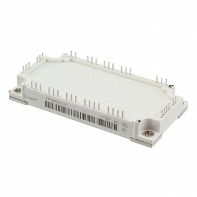 Modulos IGBT para automóviles FP150R12KT4P Modulos integrados de energía 1200V 150A Modulo IGBT