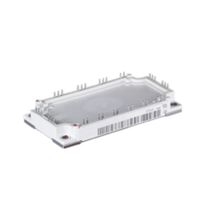 Modulos IGBT para automóviles FS75R12KT3G Alta densidad de potencia 1200V 75A Modulo IGBT de seis paquetes
