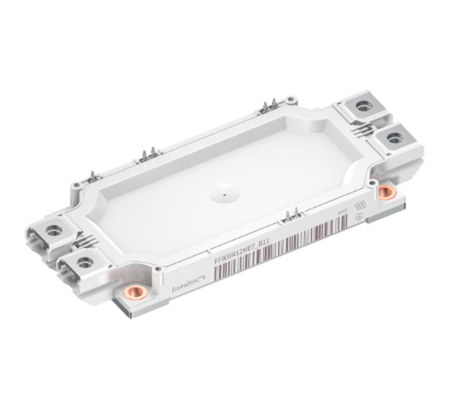 Modulos IGBT para automóviles FF900R12ME7PB11 Trench Field Stop Half Bridge 1200V 900A Montado en el chasis Modulos de transistores IGBT