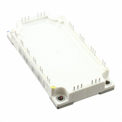Modulo IGBT para automóviles FS150R06KE3 Modulo IGBT Trench Field Stop Modulo de montaje de chasis único Modulo IGBT