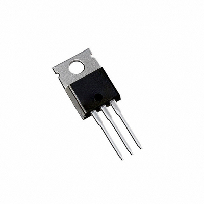 Chip de circuito integrado AUIRGDC0250 1200V Transistores IGBT discretos de bajo VCEon para automóviles