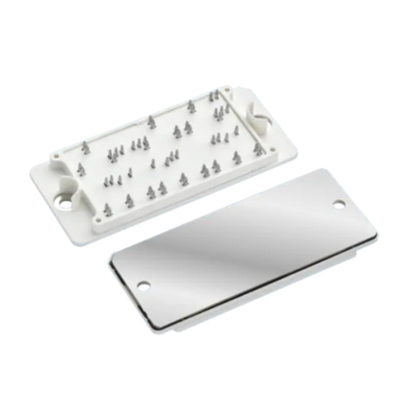 Módulos IGBT automotrices NXH800A100L4Q2F2S1G Módulo IGBT Trench Field Stop Inversor de tres niveles