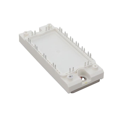 Módulos IGBT automotrices FS35R12KT3 de alta densidad de potencia, 1200V 35A, módulo IGBT de seis paquetes