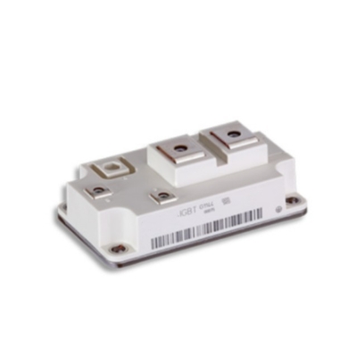 Módulos IGBT para automóviles FZ400R12KP4 62mm Serie C 1200V 400A Módulo IGBT con interruptor único