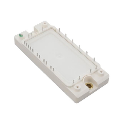Modulos IGBT para automóviles FP50R06KE3 600V 50A PIM Rectificador de entrada de tres fases Modulo IGBT