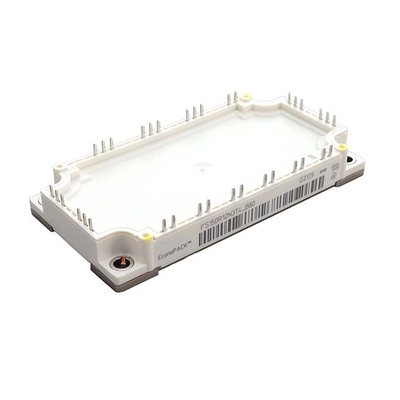 Modulos IGBT para automóviles FS150R12N3T4B80 Modulo de transistores IGBT de baja potencia