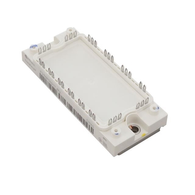Módulos IGBT para automóviles FS150R12N2T7B54 6 paquetes 1.2kV 150A módulos IGBT de silicio