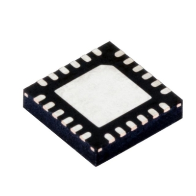 Chip de circuito integrado LTC2309IUF 8 canales 12 bits SAR ADC con interfaz I2C