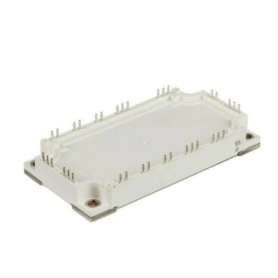 Módulos IGBT Automotrices FP150R12N3T7B80 Módulo IGBT Trench Field Stop Montaje en Chasis