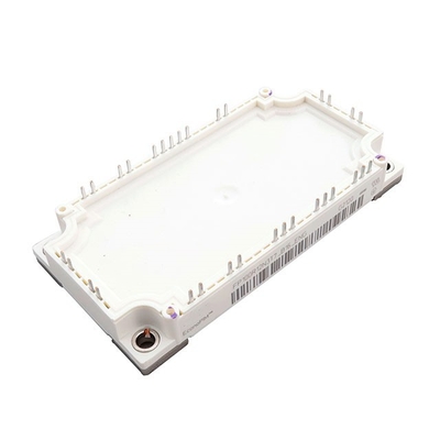 Automotive IGBT Modules FP100R12N3T7B16 Econo Modulo IGBT de baja potencia