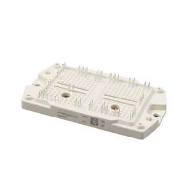 Módulos IGBT para automóviles FP75R12W3T7B11 1.2kV 75A Inversor de 3 fases Módulos de silicio IGBT