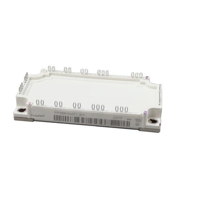 Módulos IGBT para automóviles FP100R12N3T7B11 Inversor de 3 fases 100A 1.2kV Módulos IGBT de silicio