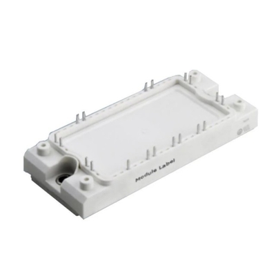 Modulos IGBT para automóviles FP50R12KT4P 1200V 50A PIM Rectificador de entrada de tres fases Modulo IGBT